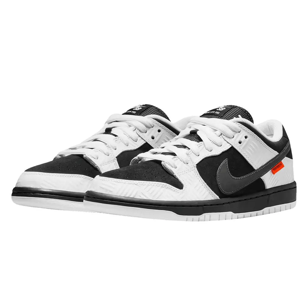 Nike SB Dunk Low "Tightbooth"