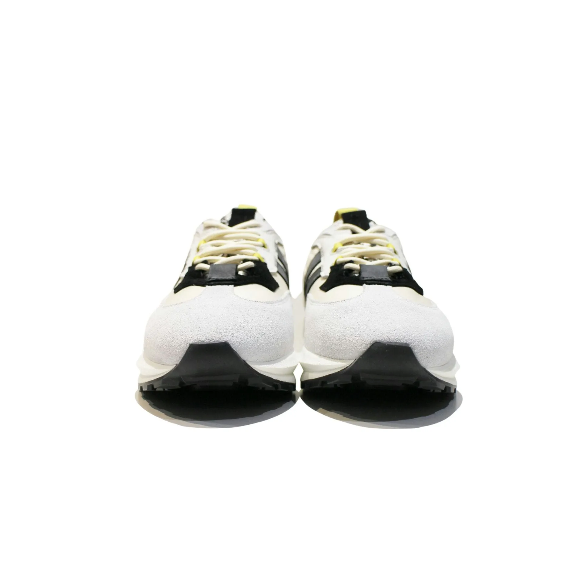 Norte Moreia - Pintta Shoes