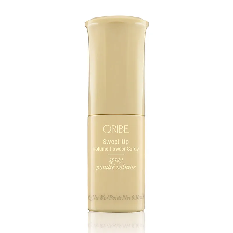 ORIBE | Swept Up Volume Powder Spray