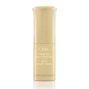 ORIBE | Swept Up Volume Powder Spray