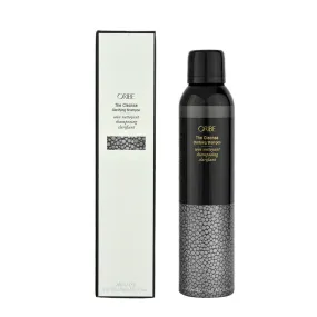 Oribe The Cleanse Clarifying Shampoo