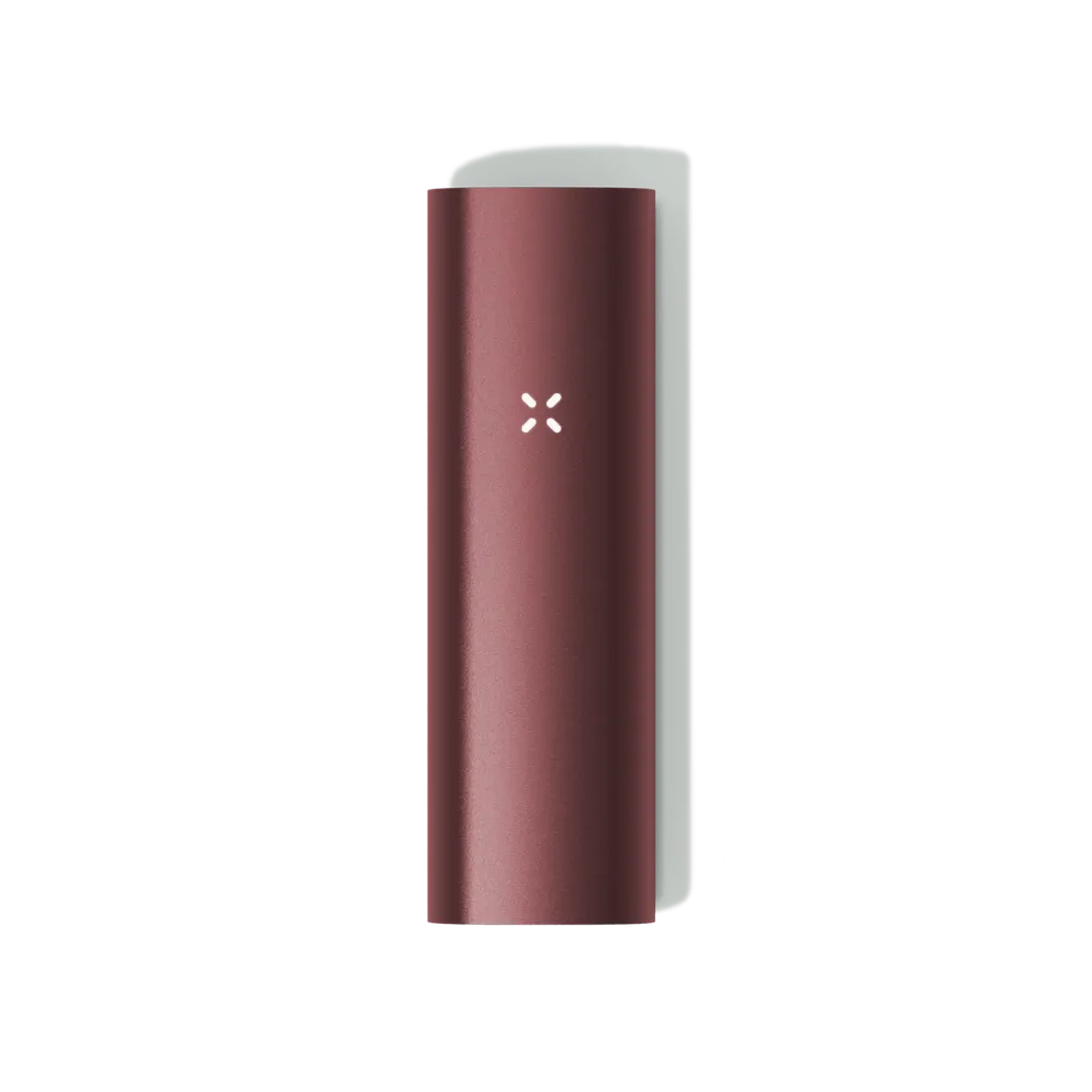 PAX 3 Vaporizer