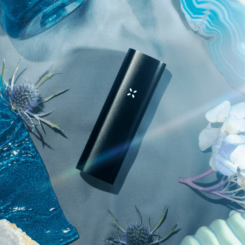 PAX 3 Vaporizer