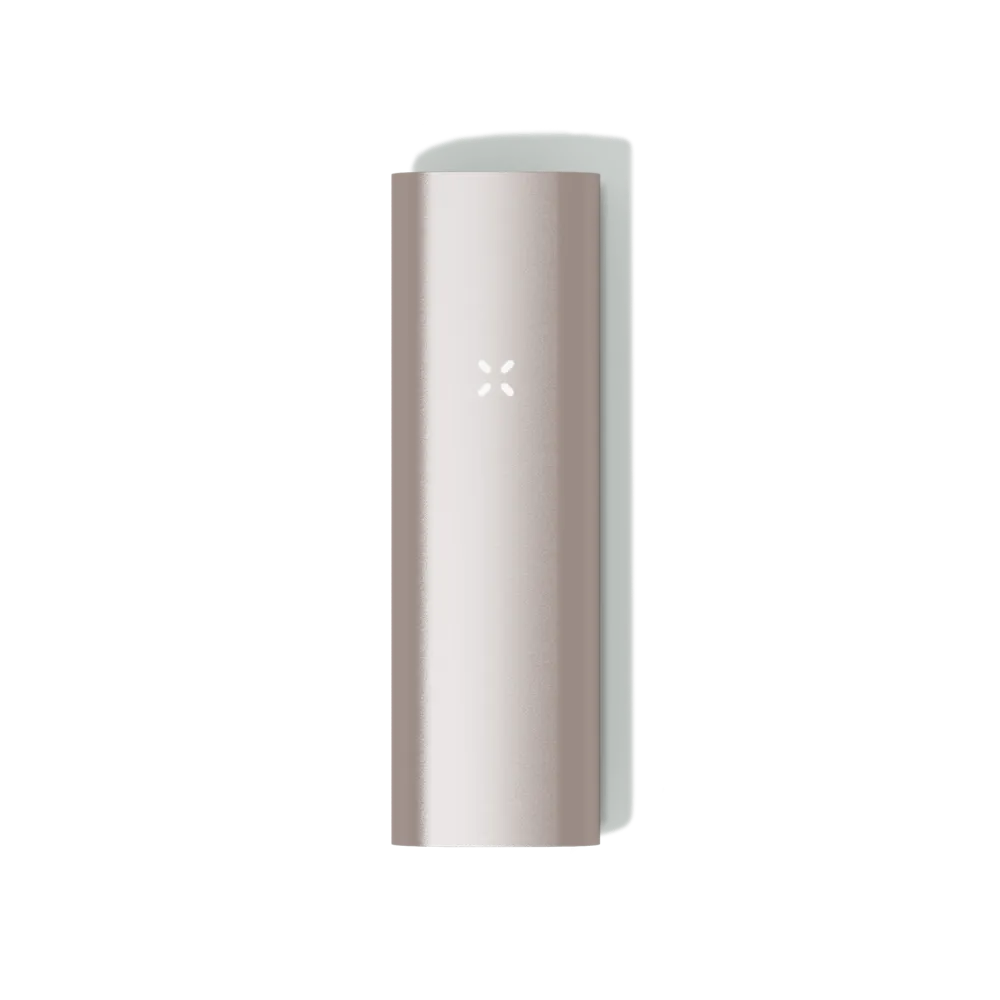 PAX 3 Vaporizer