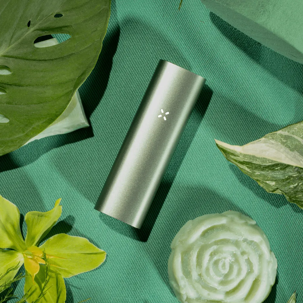 PAX 3 Vaporizer