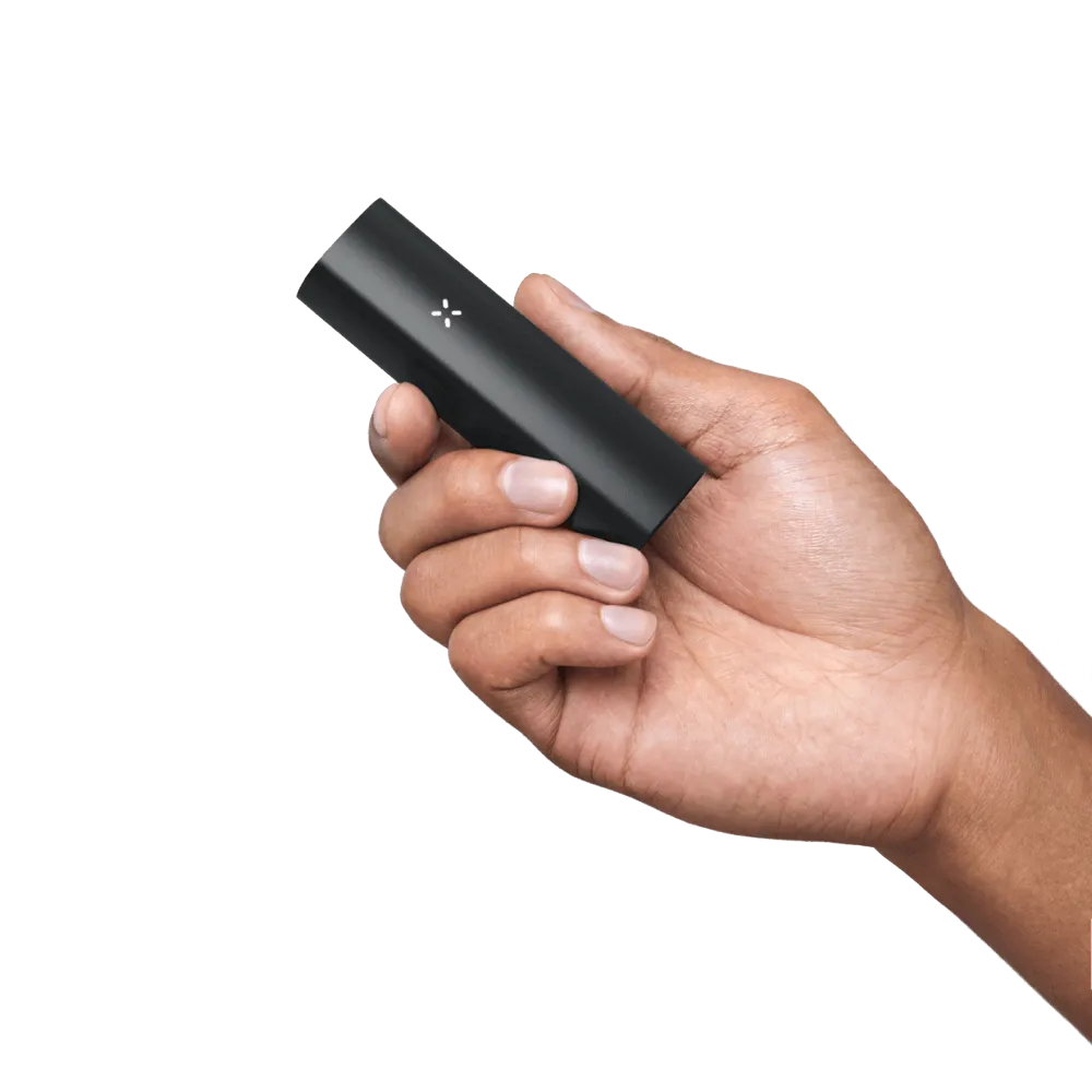 PAX 3 Vaporizer