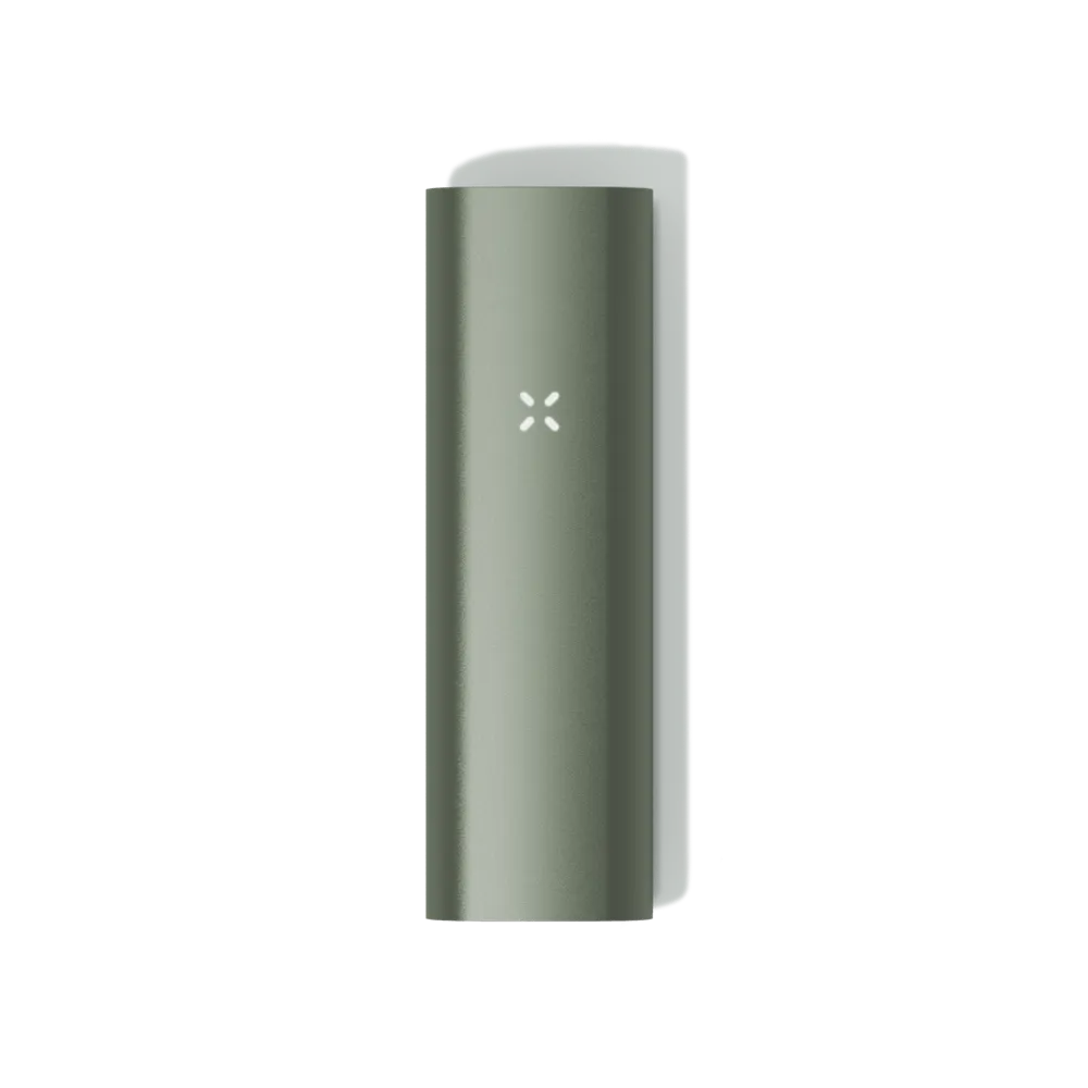 PAX 3 Vaporizer