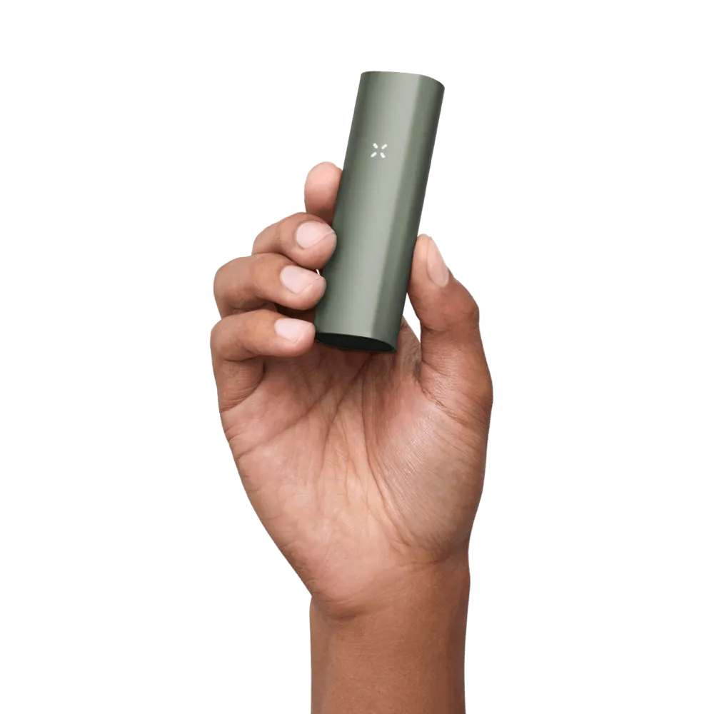 PAX 3 Vaporizer