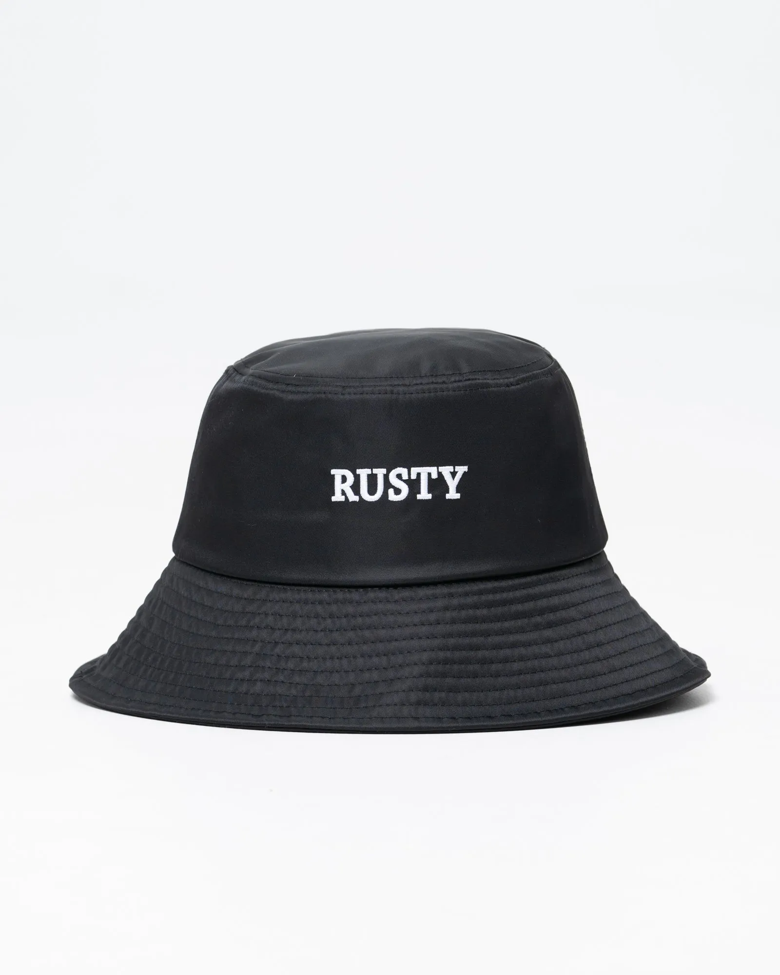 Pilusos Rusty Marathon Nylon Bucket Hat