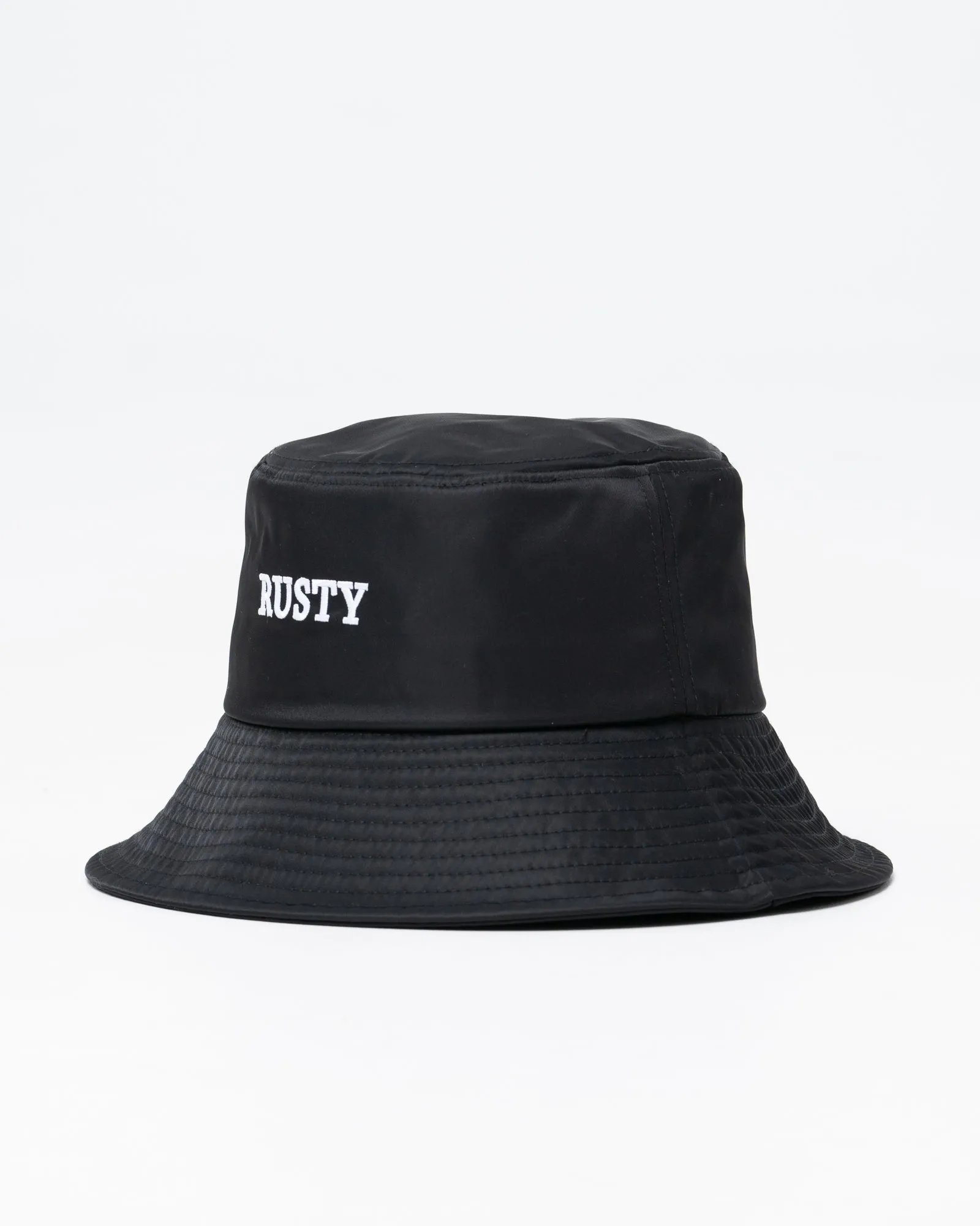 Pilusos Rusty Marathon Nylon Bucket Hat