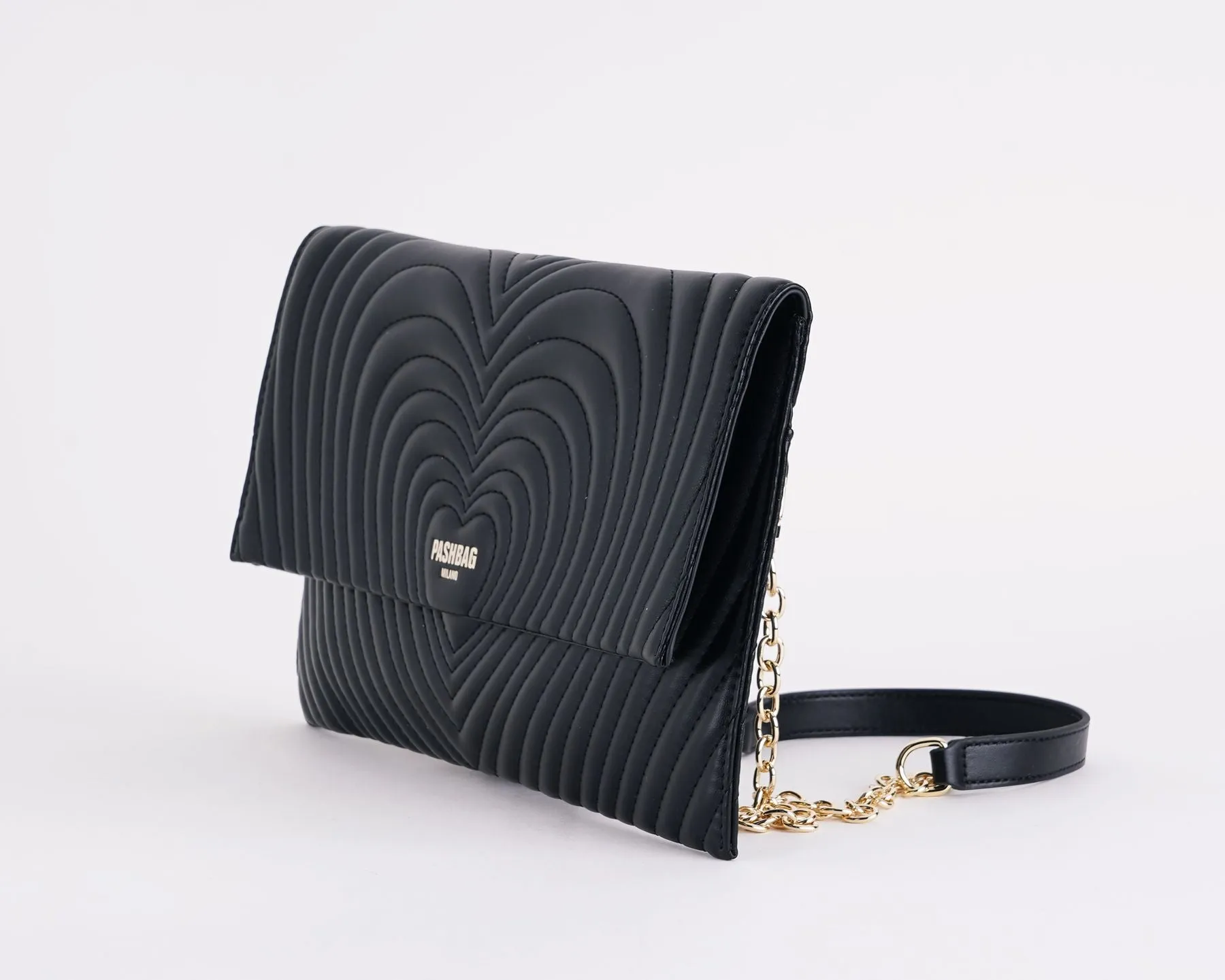 Pochette Donna