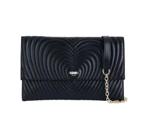 Pochette Donna