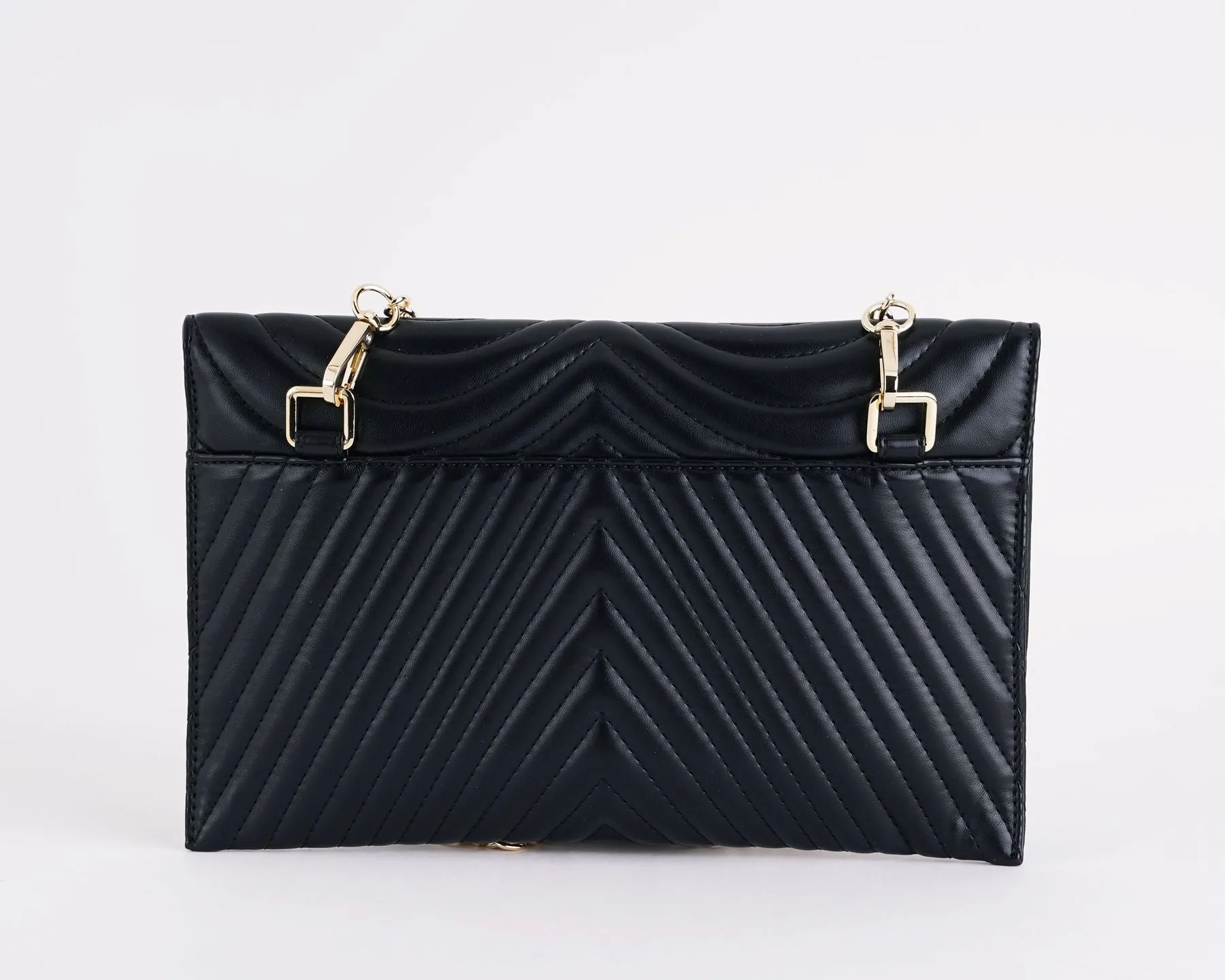 Pochette Donna