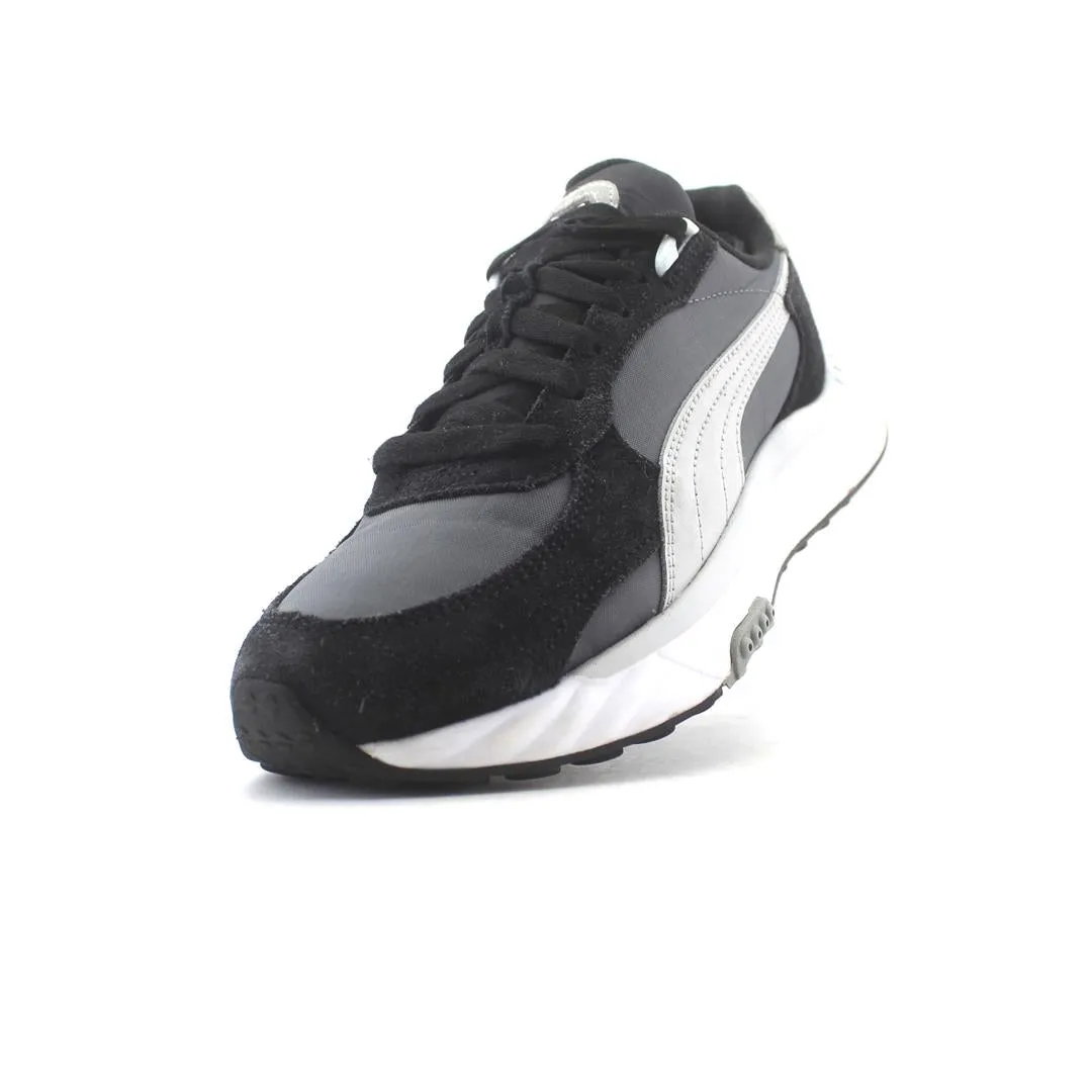 PUMA WILD RIDER ROLLIN