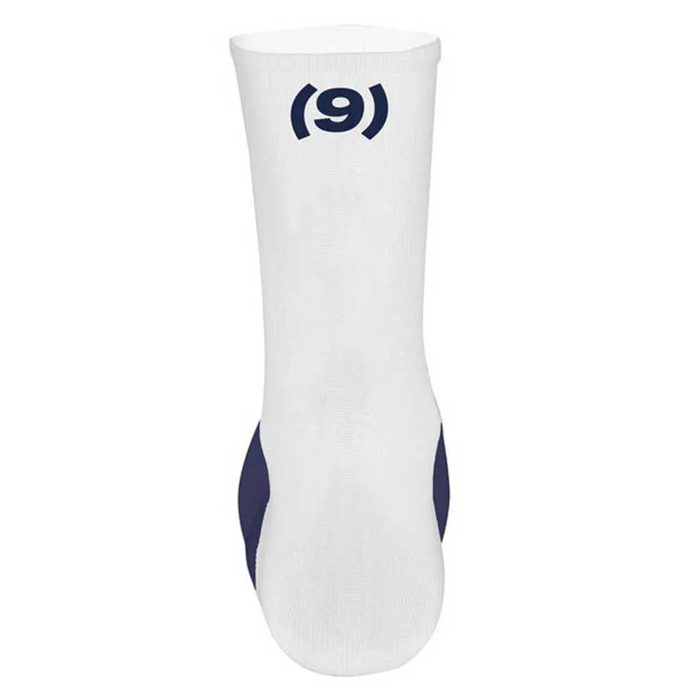 Santini Tour De France Aigle Socks