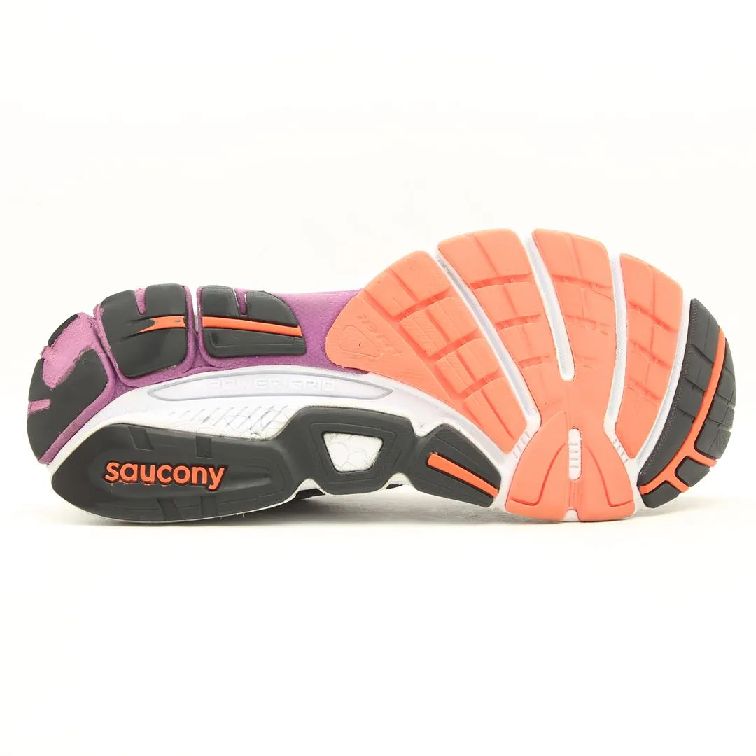 SAUCONY OMNI 13 WIDE