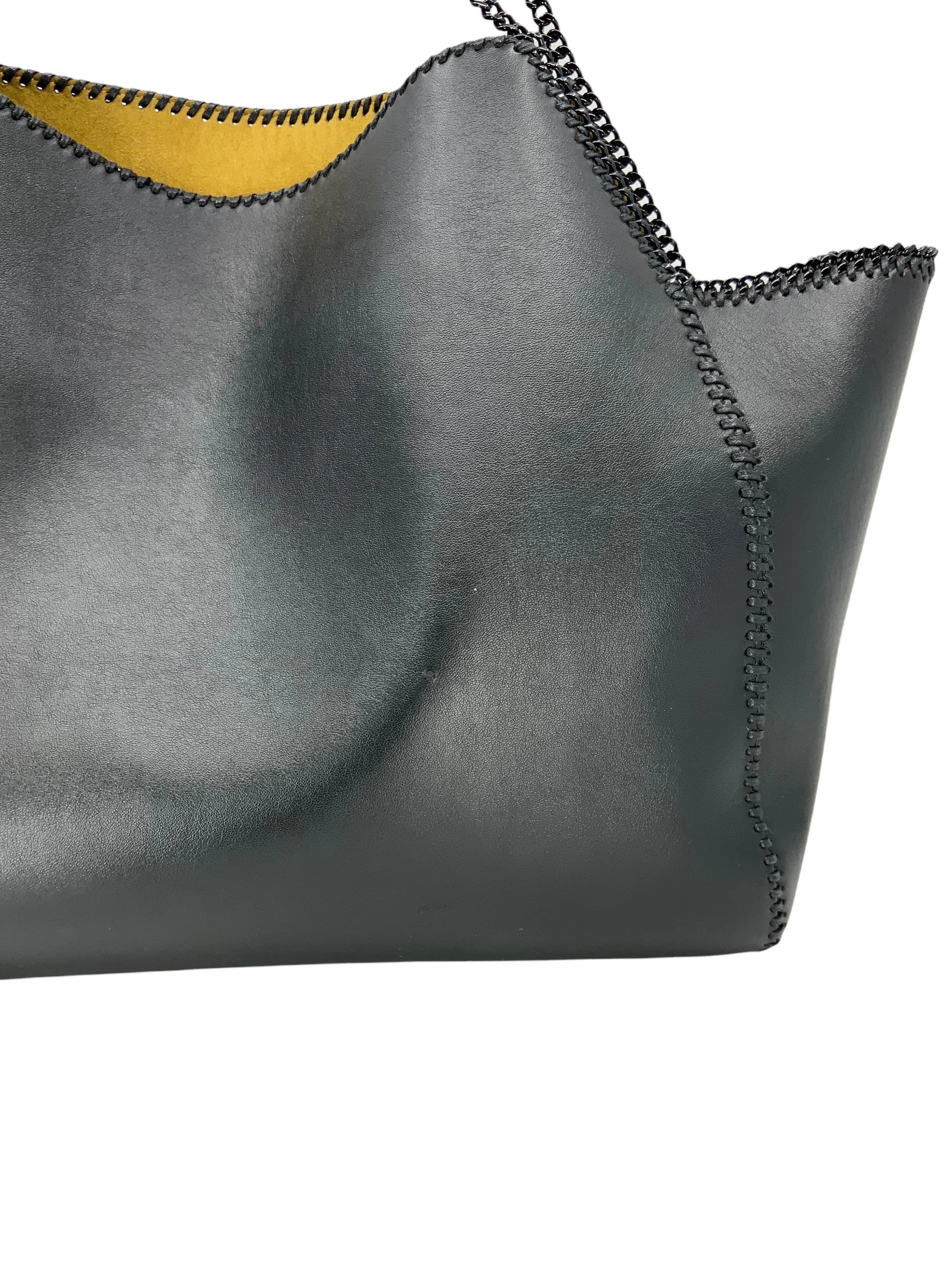 Stella McCartney Reversible Falabella Medium Tote