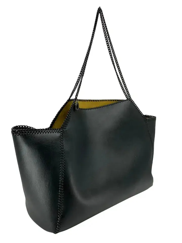 Stella McCartney Reversible Falabella Medium Tote