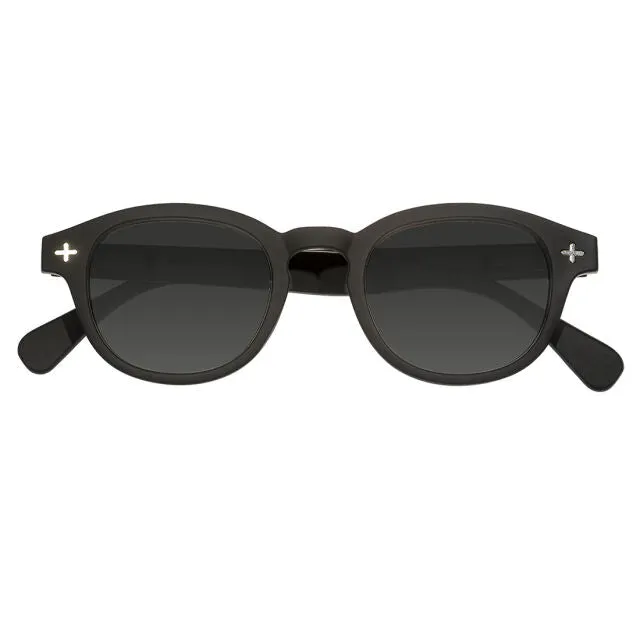 Sunglasses AURELIO OK010-GR