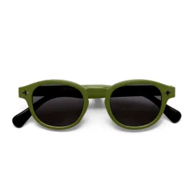 Sunglasses AURELIO OK010-GR