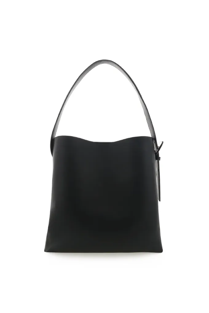 Tara Tote, Black