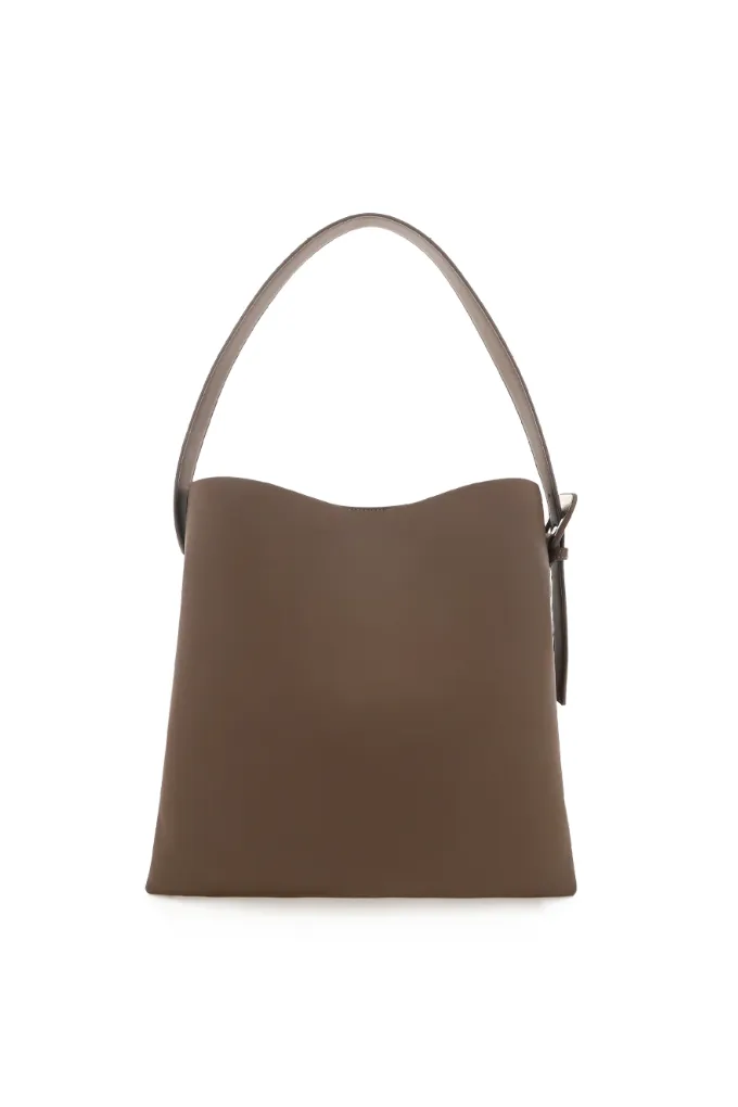 Tara Tote, Mocha