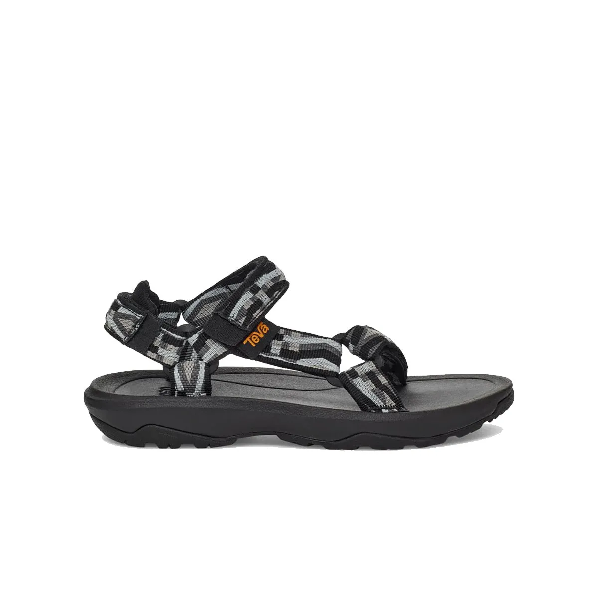 TEVA Hurricane XLT 2 Toro Black   