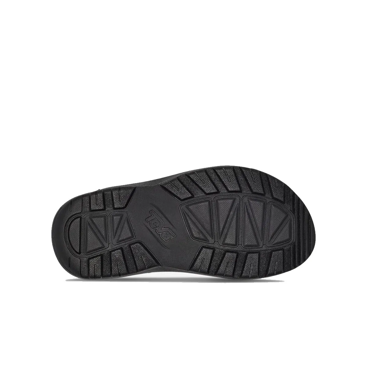 TEVA Hurricane XLT 2 Toro Black   