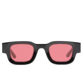 Thierry Lasry x Rhude Rhevision 101 - Red