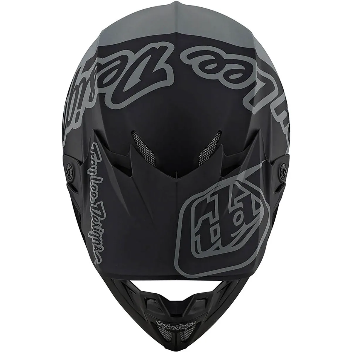 Troy Lee Designs SE4 Composite Silhouette MIPS Adult Off-Road Helmets (Brand New)