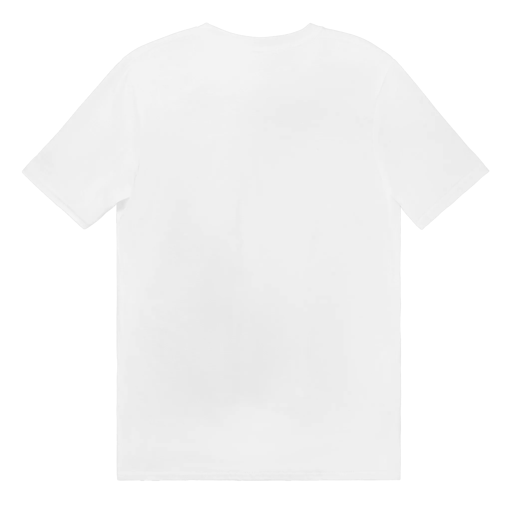 Tryffelmajo - T-shirt