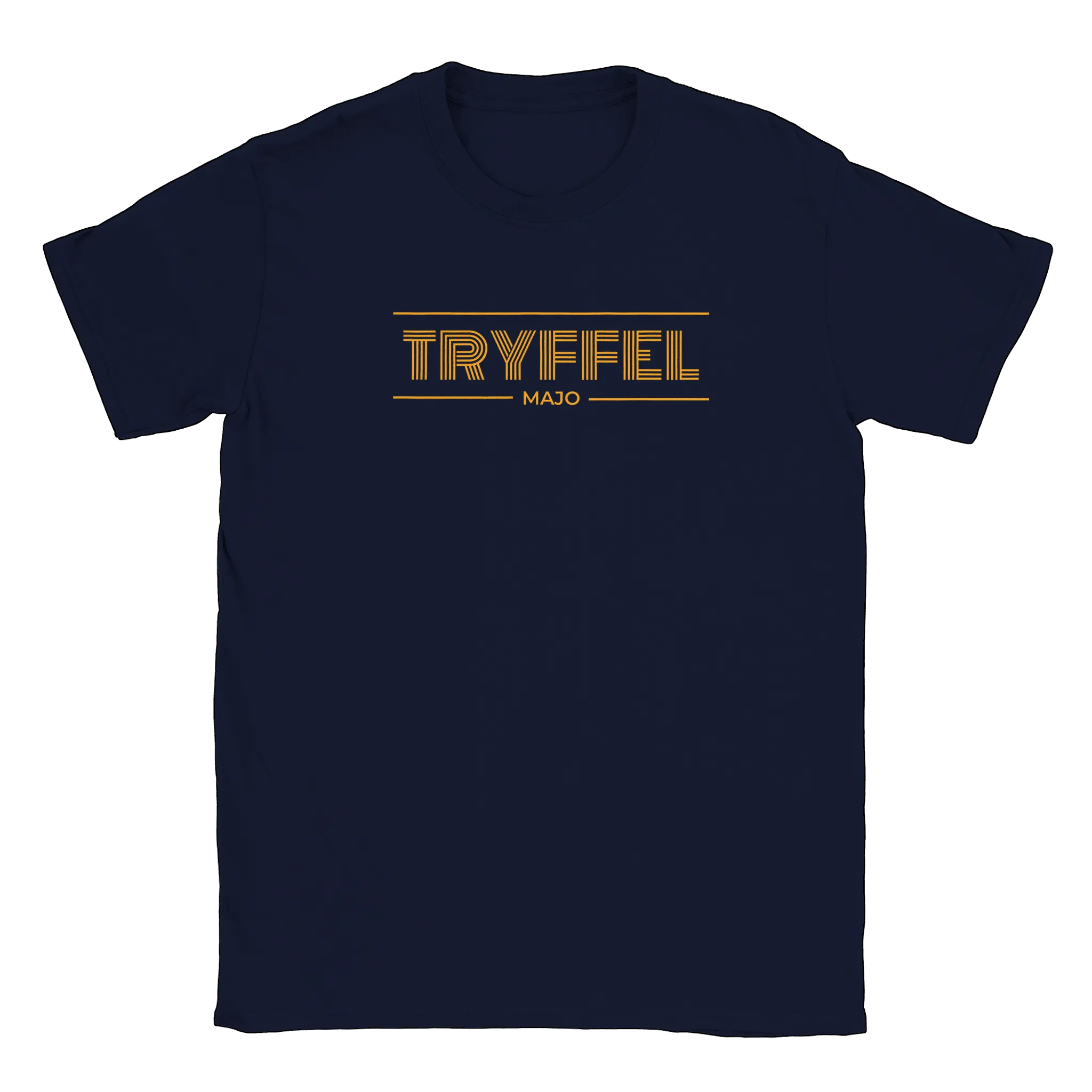 Tryffelmajo - T-shirt