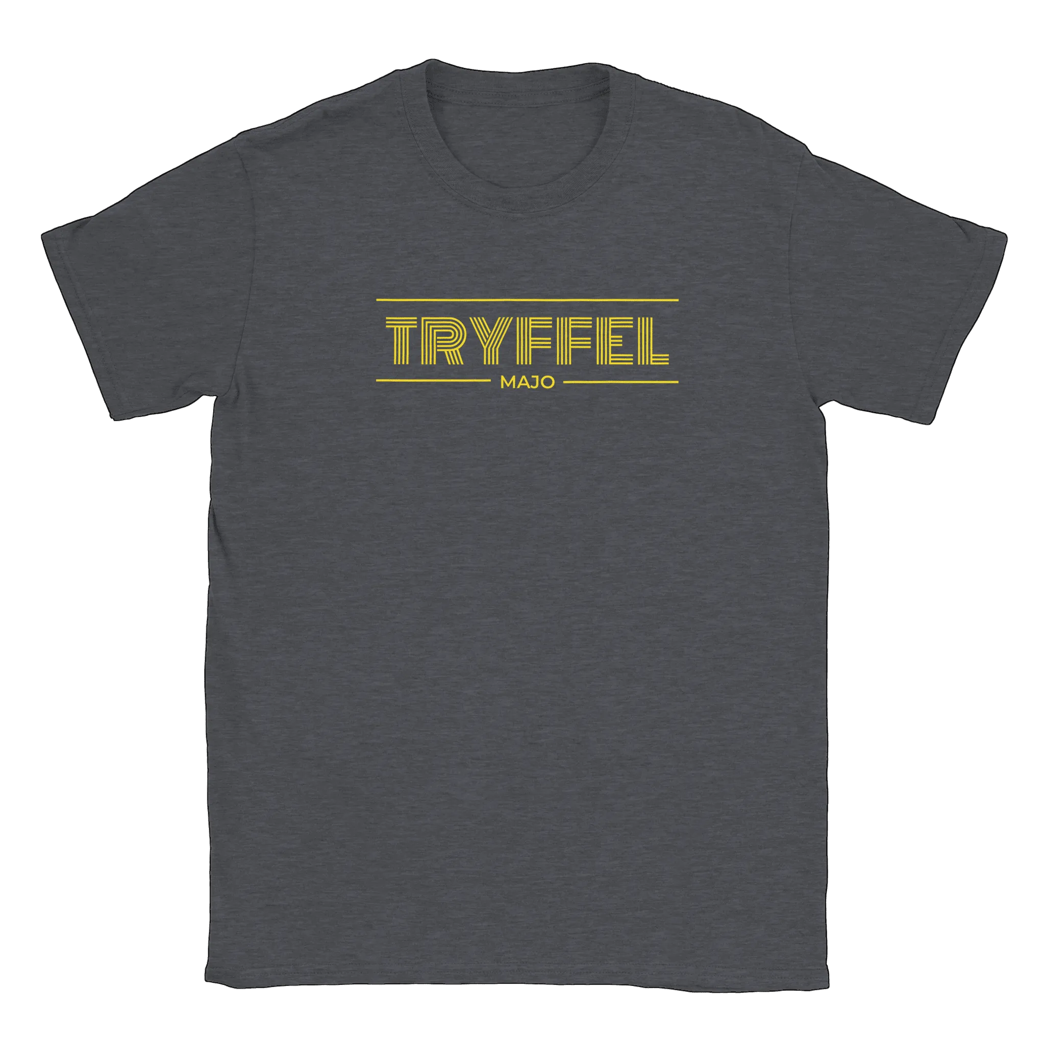 Tryffelmajo - T-shirt