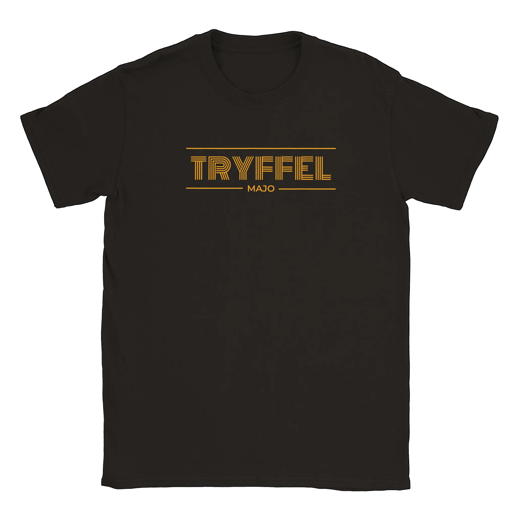 Tryffelmajo - T-shirt