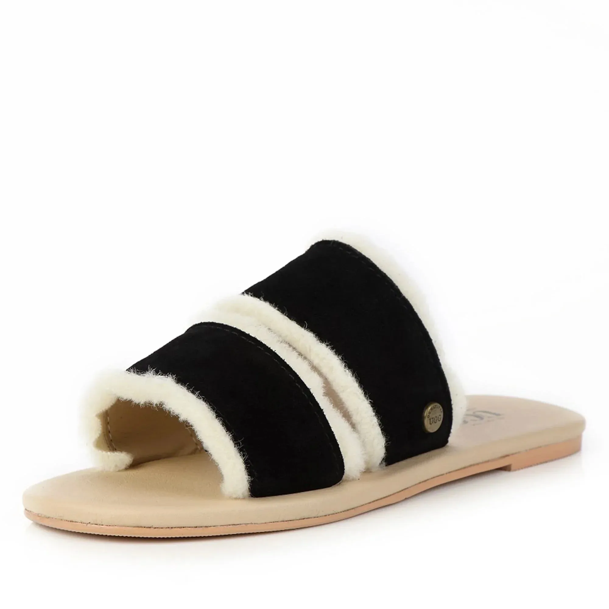 UGG Eva Slide