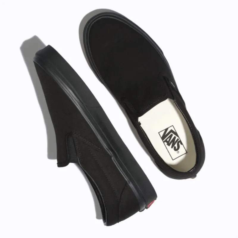 [VN000EYEBKA] Vans Classic Slip-On Unisex Sneakers