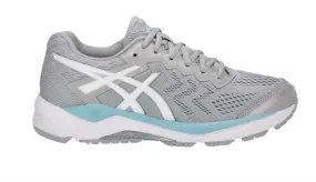 W Asics Gel-Fortitude 8, D