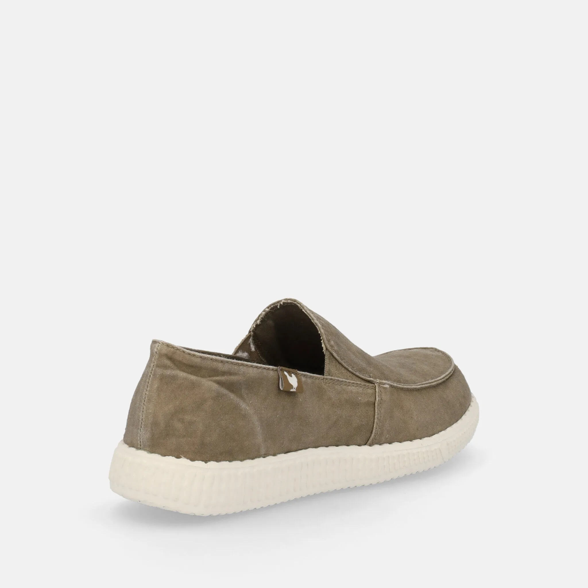 WALK IN PITAS SLIP ON