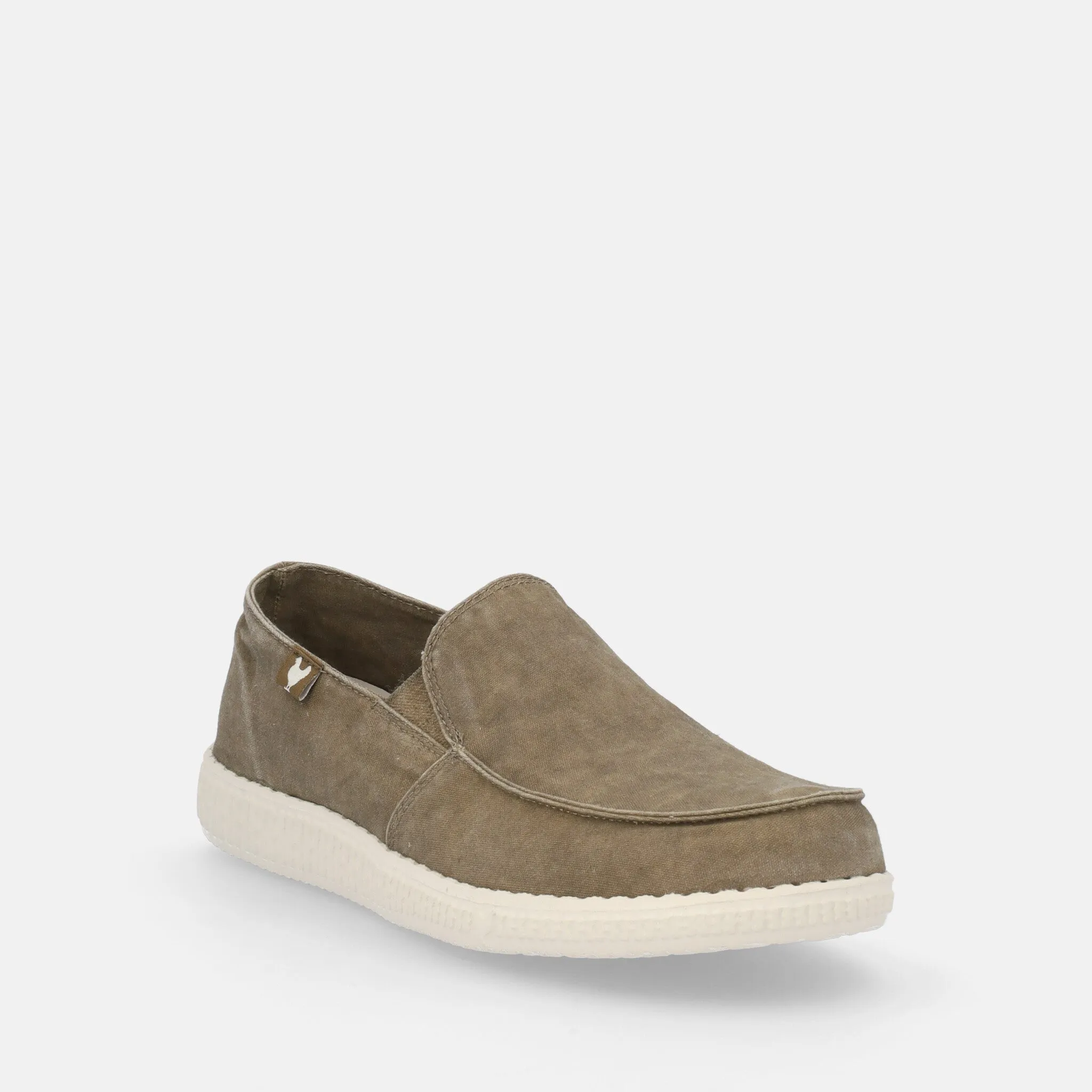 WALK IN PITAS SLIP ON