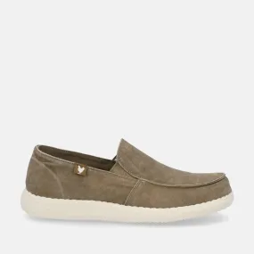 WALK IN PITAS SLIP ON