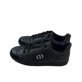 Women's Cd Trainers Black Size EU 38 / UK 5