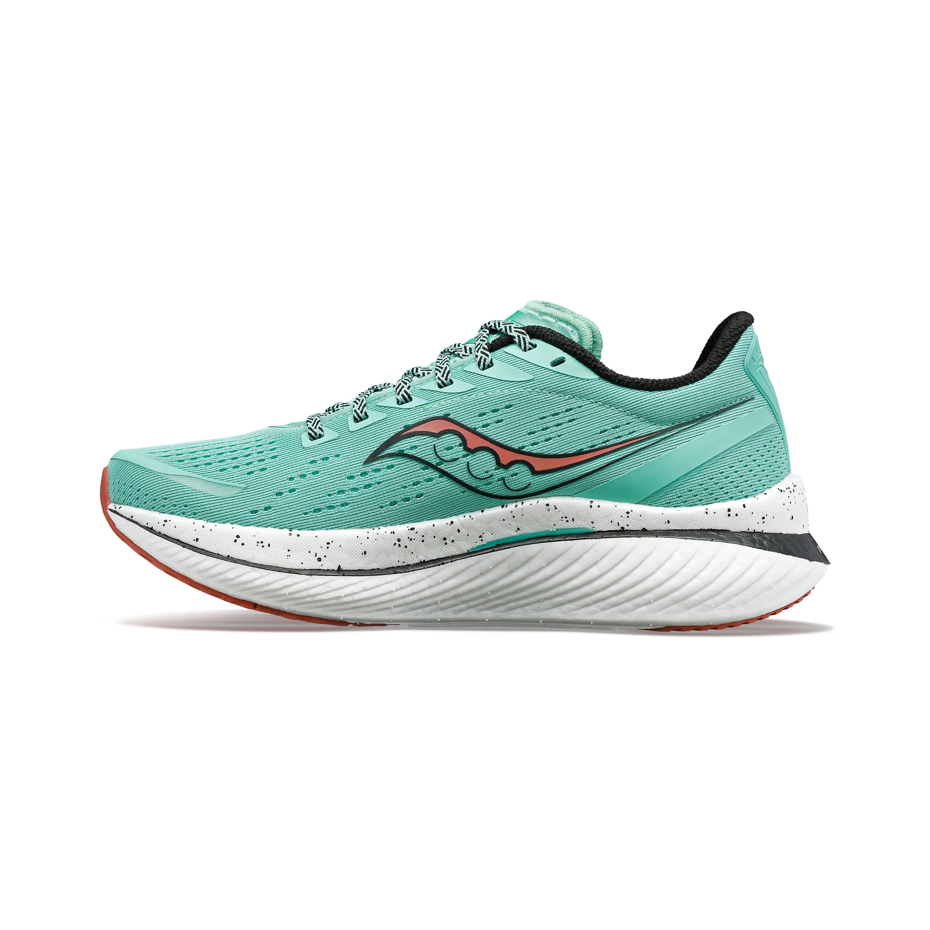 Women's Endorphin Speed 3