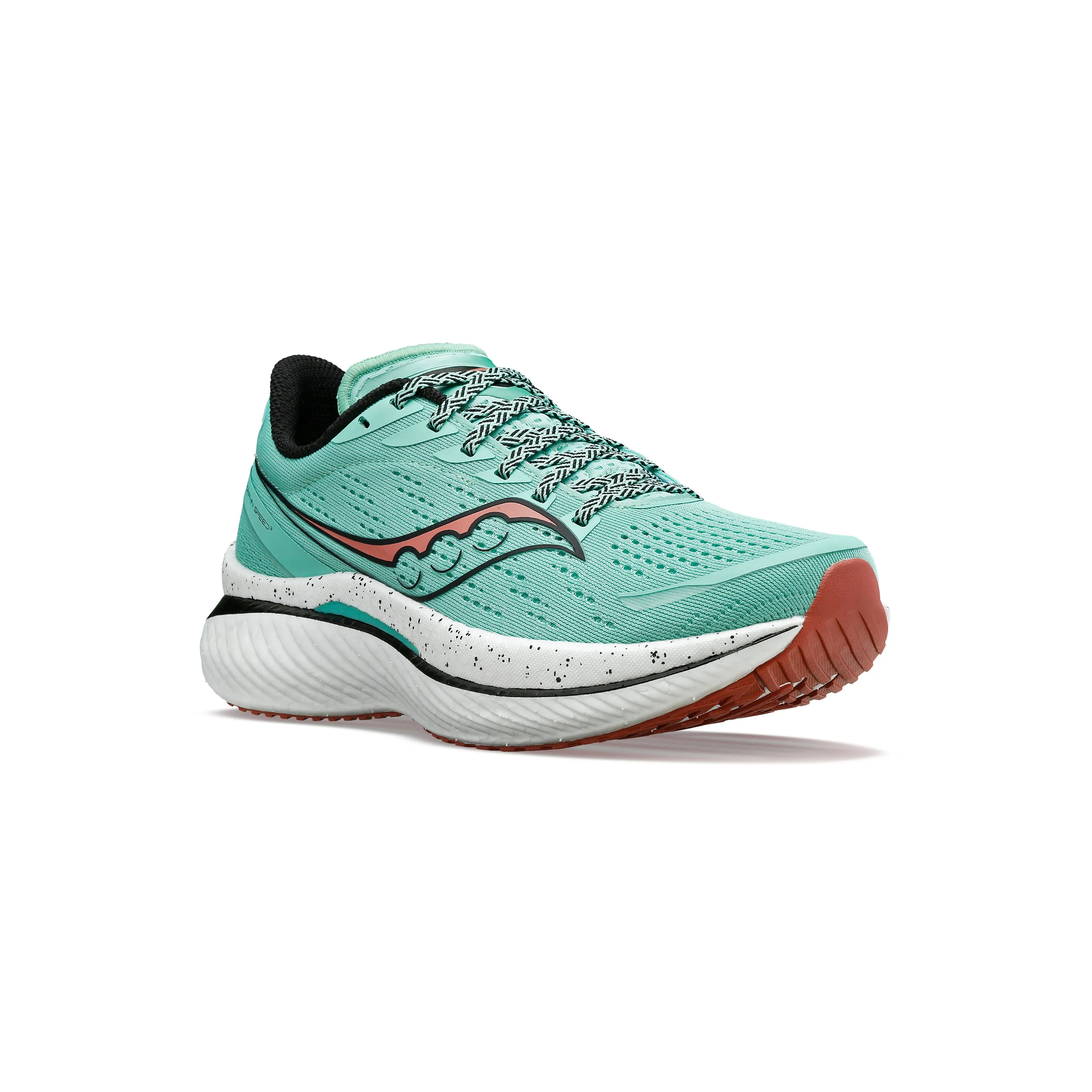 Women's Endorphin Speed 3