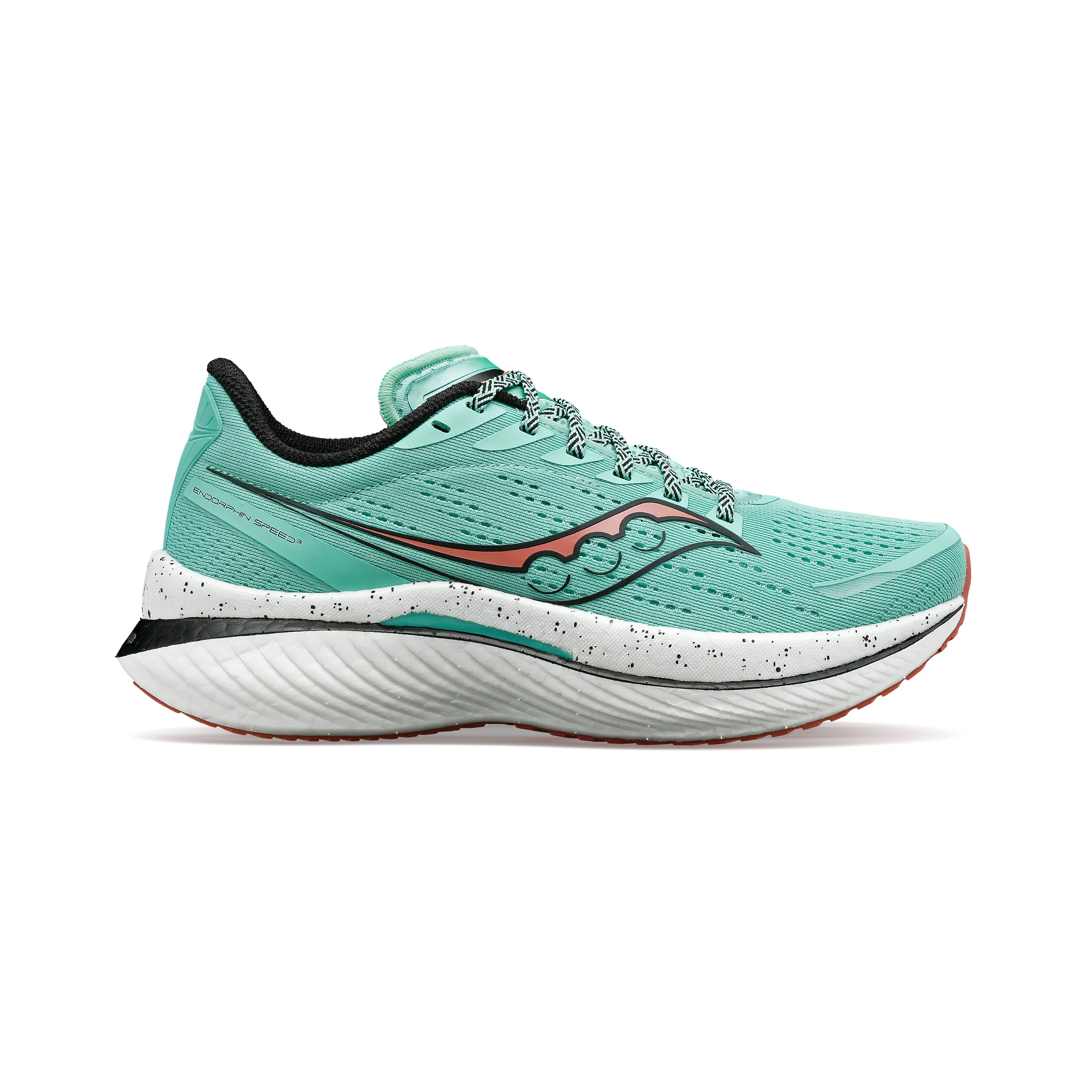 Women's Endorphin Speed 3