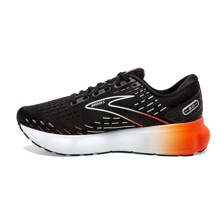 Women's Glycerin 20