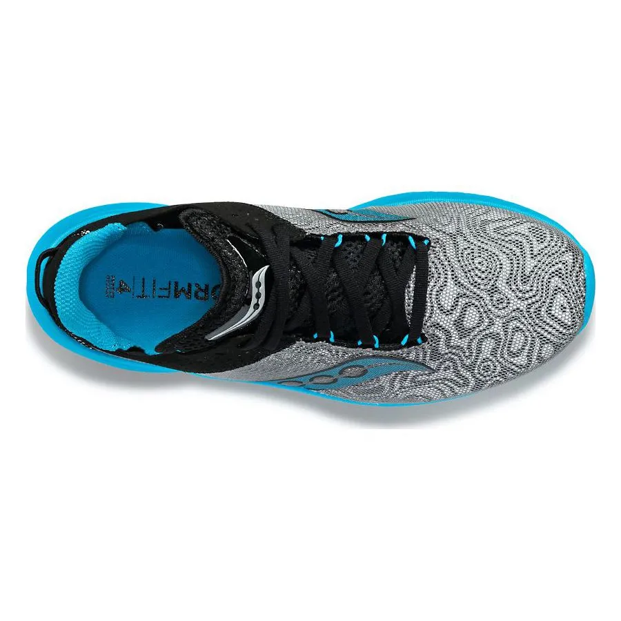 Women's Kinvara 14