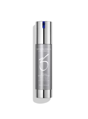 ZO Skin Health Retinol Skin Brightener 0,5%