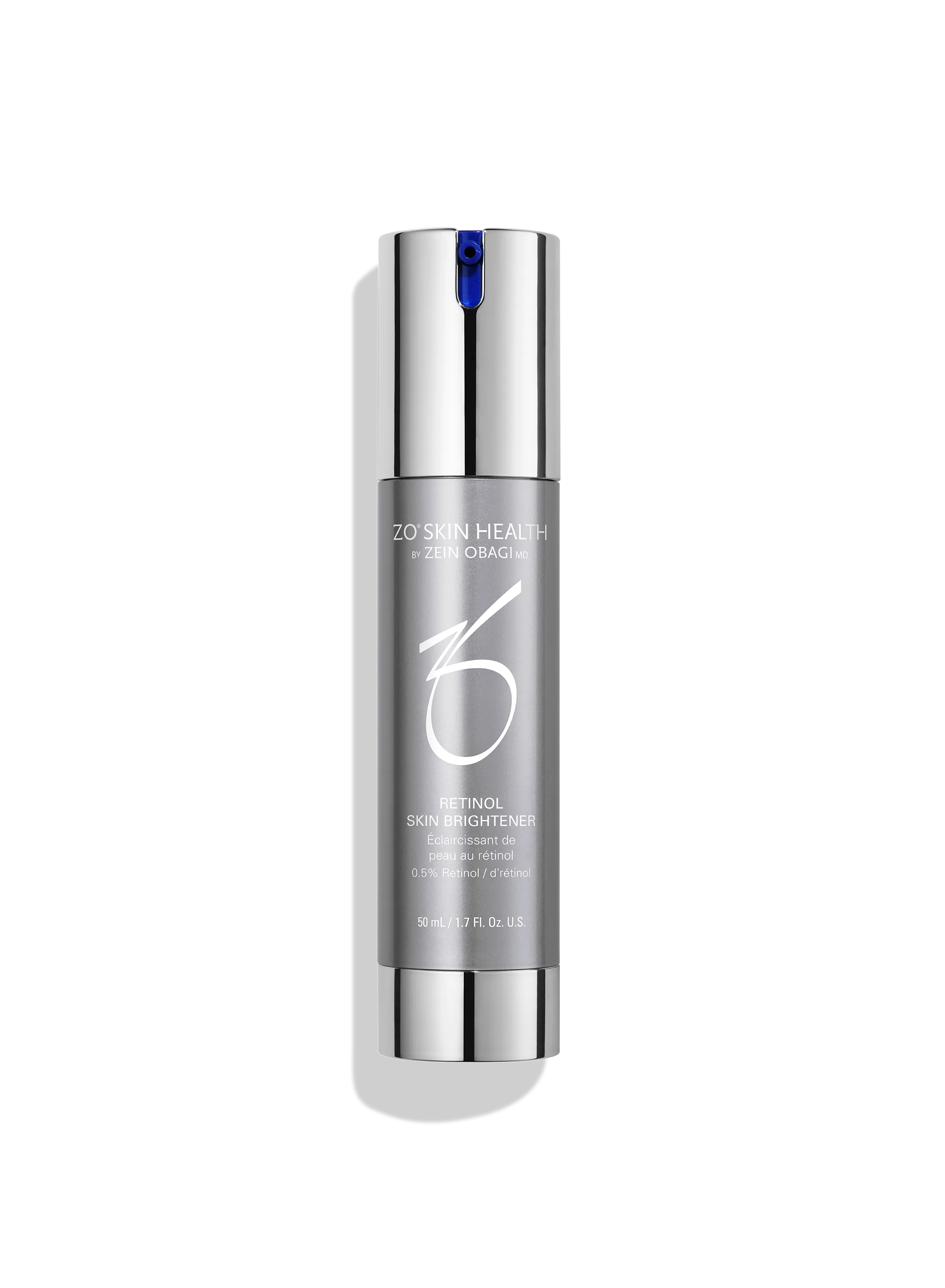 ZO Skin Health Retinol Skin Brightener 0,5%